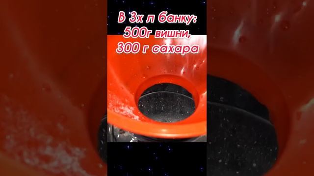 Вкусные идеи от Александры