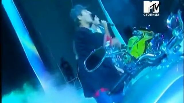 5 квадрат -Парни из стали_MRG_1_www.videomir05.ru.mkv