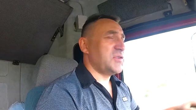 вторник не легче понедельника. минус колесо смотреть онлайн