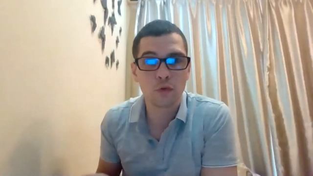 Школа молодого парламентария - 2020. Урок №12 смотреть онлайн