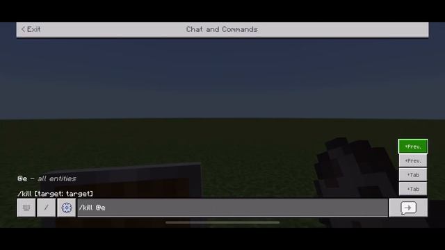 NEW *Rainbow Friends* MOD in Minecraft PE смотреть онлайн