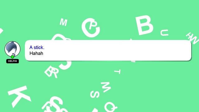 PHP : PHP Rename File name if Exists Append Number to End смотреть онлайн