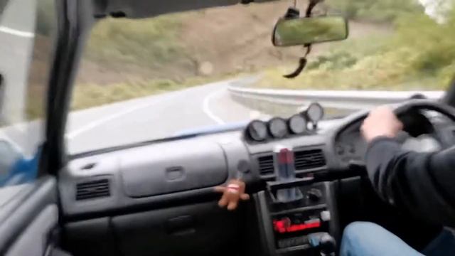 Утоление жажды скорости. смотреть онлайн