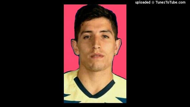 Smooth Advance (Santiago Caseres) смотреть онлайн