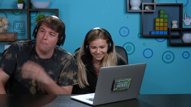 Generations React To SURPRISE Disney Marriage PROPOSAL (Best Wedding Proposals Of 2019) смотреть онлайн