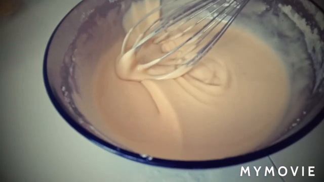 ГОТОВИМ ШАРЛОТКУ?/Чуть не сгорела!/DASHA-EVERY DAY смотреть онлайн