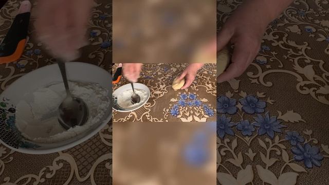 Суп с домашней лапшой из курицы смотреть онлайн