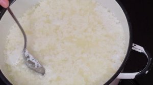 Не кислый ТВОРОГ из МОЛОКА!