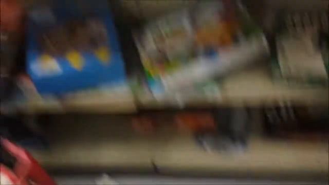 Big Game Hunting: Thrifting For Board Games Episode 18 смотреть онлайн