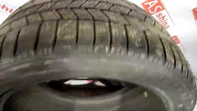 шины бу Pirelli Scorpion Ice&Snow R 20 275 40 Зима - 00834FAL1VID смотреть онлайн