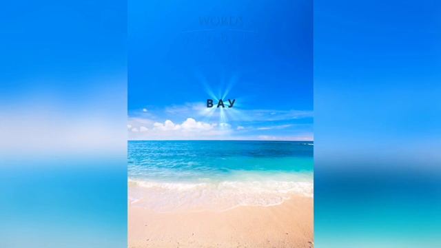 WOW (WORDS OF WONDERS) Аргентина / Заповедник Ибера смотреть онлайн