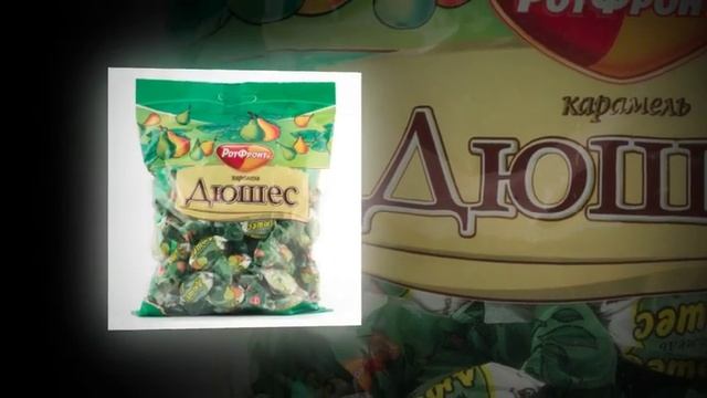 Плохой аппетит смотреть онлайн