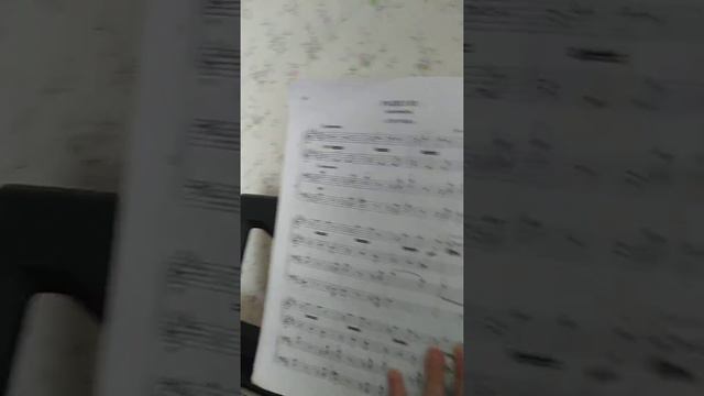 Как научиться быстро играть на пианино (2 часть) смотреть онлайн