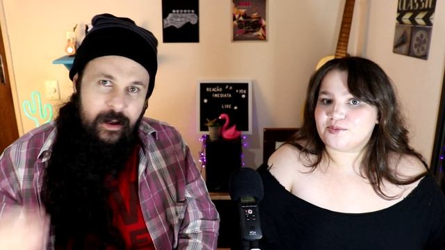 VOCAL COACHES REACT: CELINE DION, ANDREA BOCELLI, LADY GAGA,LANG LANG, JOHN LEGEND - THE PRAYER смотреть онлайн
