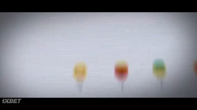 ❤️Круглосуточный магазин Сэт Бель❤️12 серия (читайте описание )