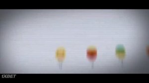 ❤️Круглосуточный магазин Сэт Бель❤️12 серия (читайте описание )