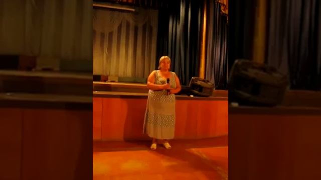 71 Бугаева Елена МУ ЦДК с Ивантеевка Саратовской области Лесной олень