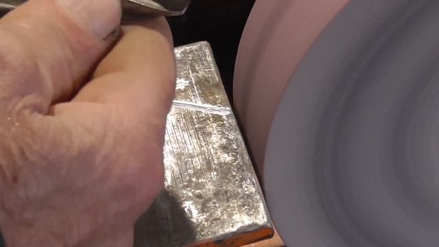 Заточка спиральных сверл, и правка смотреть онлайн