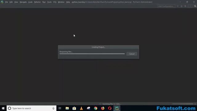 Introduction to python with pycharm (01) || Python For Beginners || Urdu || Hindi смотреть онлайн