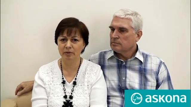 Отзывы о системе сна Ergomotion смотреть онлайн
