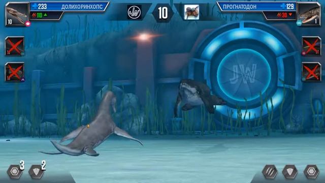 Jurassic World ГДЕ БРАТЬ ЕДУ ! ПОЛУЧИЛ МНОГО ЕДЫ ПОЧТИ БЕСПЛАТНО В ДЖУРАСИК ВОРЛД #7