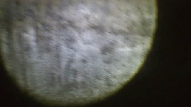 Ответ подписчику Моем бассеин резервуар для хранения питьевой воды смотреть онлайн