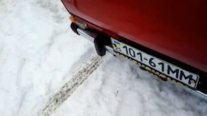 Москвич 2140 ремонт печки,забор с головки,греет супер #москвич#2140#печька,#ремонт