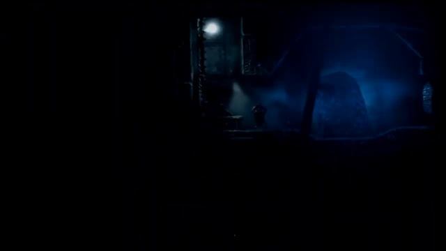 прохождение The swapper часть 1 смотреть онлайн