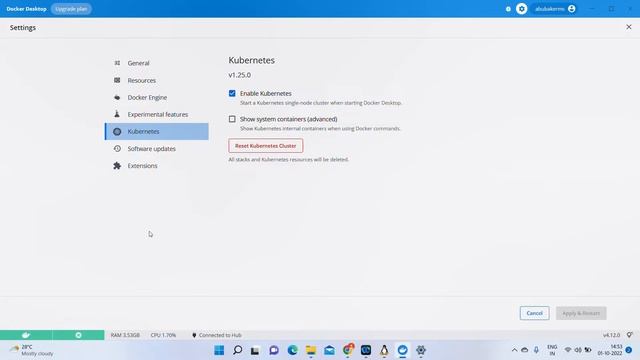 The connection to the server localhost:8080 was refused - did you specify the right host or port? смотреть онлайн
