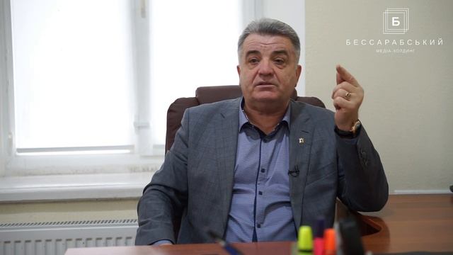 Как рассчитать услугу по транспортировке газа смотреть онлайн