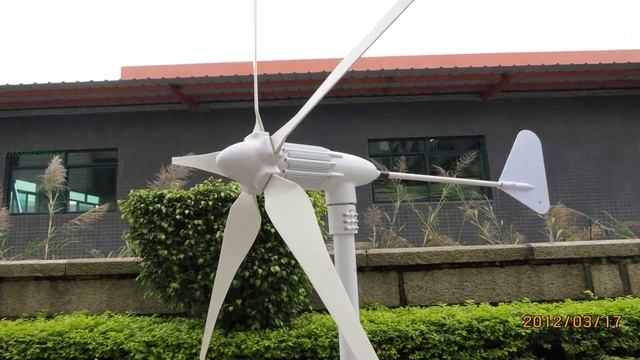 купить ветрогенератор для частного дома на алиэкспресс