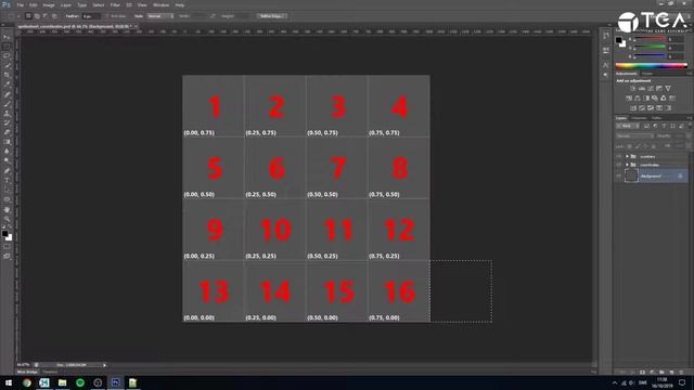 Getting Started With ShaderFX for Maya: #08 - Flipbook ShaderFX shader смотреть онлайн