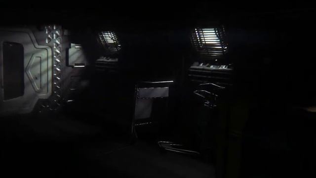 Alien Isolation Видеокарта Sapphire Radeon HD 5570 1GB GDDR3 128Bit DX11