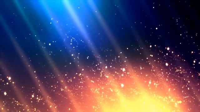 Fog смотреть онлайн