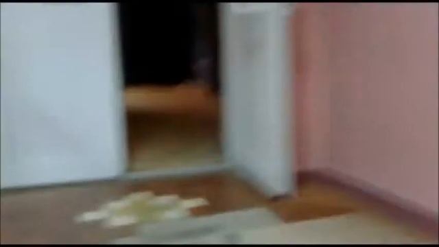 "Дагестанский тухум" Калуга смотреть онлайн