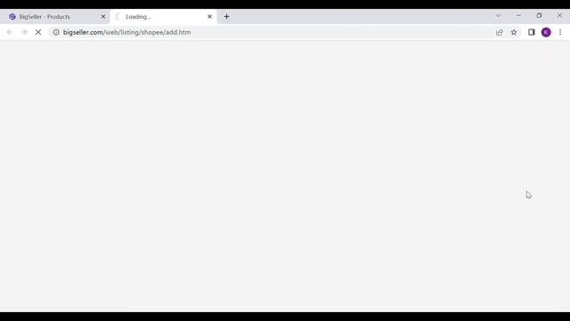 How to use ChatGPT AI to generate product names in BigSeller? | BigCoin смотреть онлайн