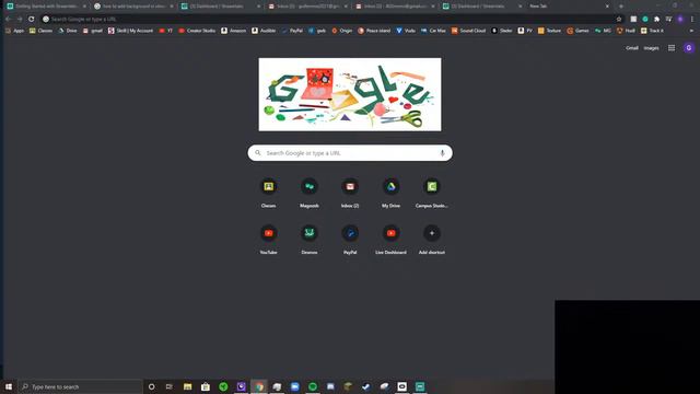 Memo Time смотреть онлайн