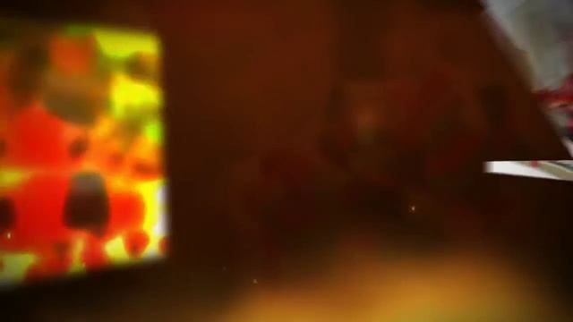 прикольное поздравление директору женщине смотреть онлайн