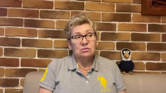 Украина хочет свой %, игры разведок и ещё немного новостей текущего момента (30.03.23) смотреть онлайн