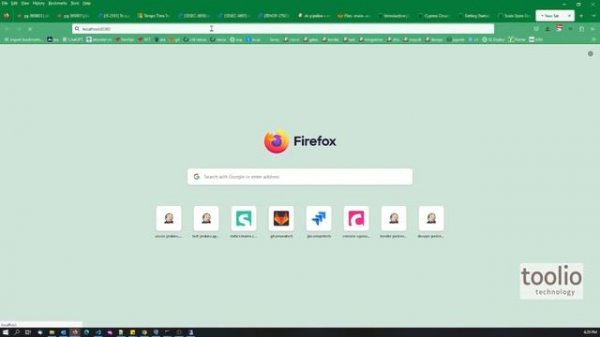 How to query Postgres database from Jenkins pipeline