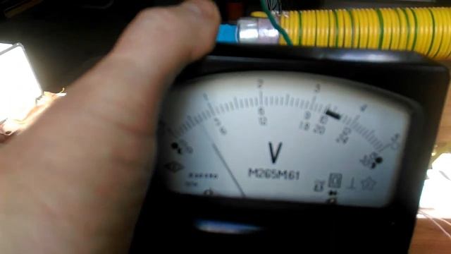 фрагмент по Герону и Бунку 5 смотреть онлайн