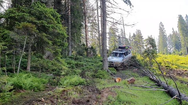 Скоро будет фильм   а это анонс )