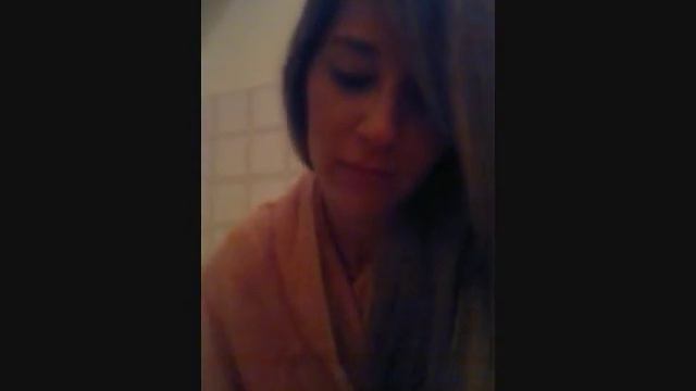 compleanno ari oh Marisa смотреть онлайн