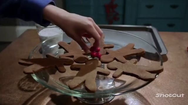 один дома 5 рождественское ограбление смотреть онлайн