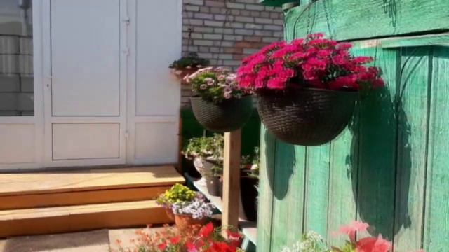 25.08.23 Благоустройство,Пуланкольский сельсовет смотреть онлайн