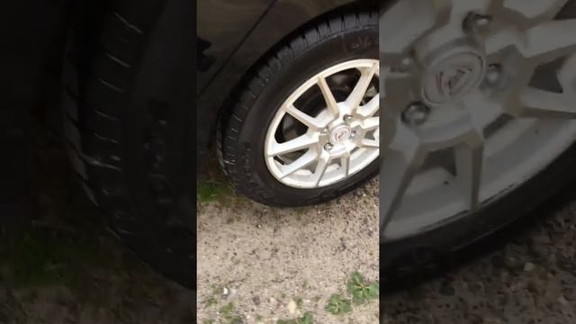 Чернение резины смотреть онлайн
