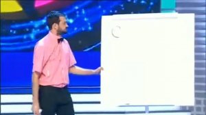 Скороход сдает экзамен по физике