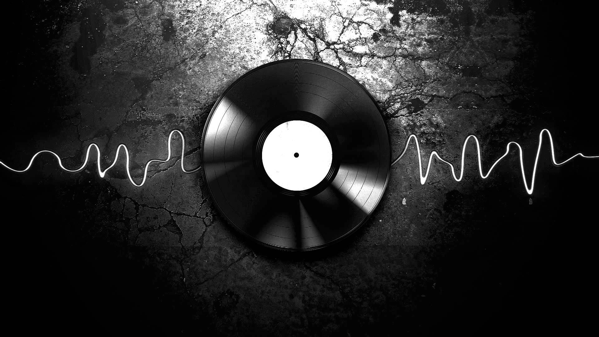 Biosphere - Autour De La Lune смотреть онлайн