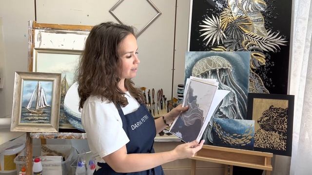 Мастер-классы Зеркального клуба в ИЮЛЕ. смотреть онлайн