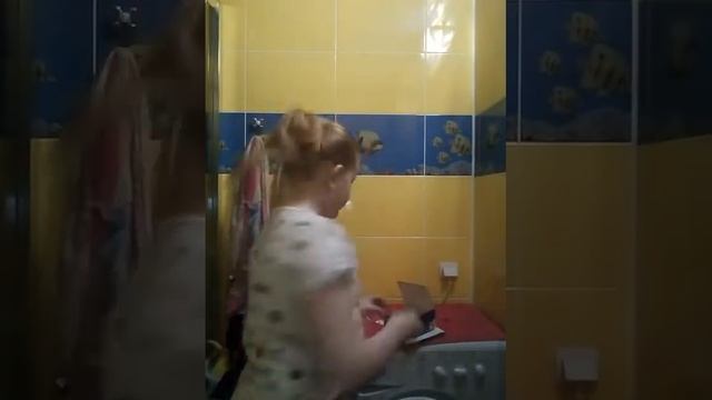 Краска для волос No1. Лучше смотреть онлайн